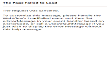 Tablet Screenshot of madura-sapporo.net